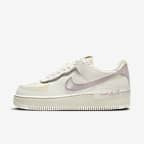 Nike Air Force 1 Shadow Women's Shoes. Nike.com